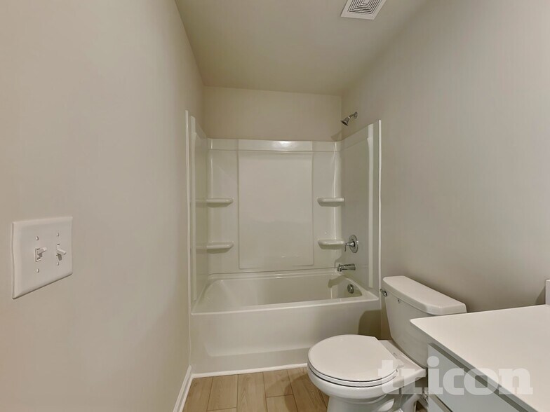 Building Photo - 1426 Penrith Ct