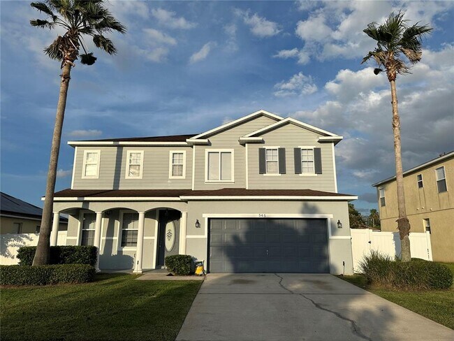 Building Photo - 545 1st Cape Coral Dr