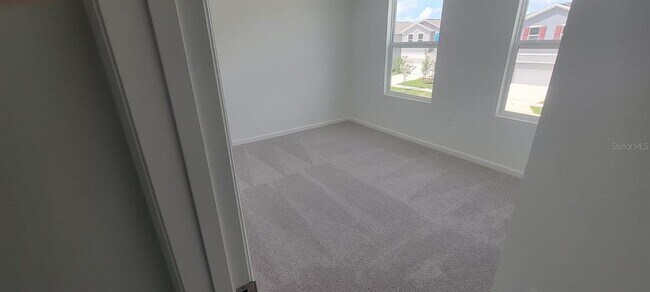 Building Photo - 3602 Hardman Dr