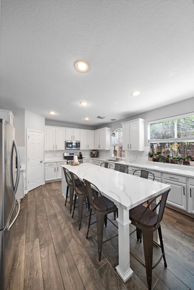 Building Photo - 22719 April Springs Ln
