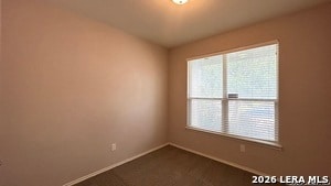 Building Photo - 8423 Brazos Pt