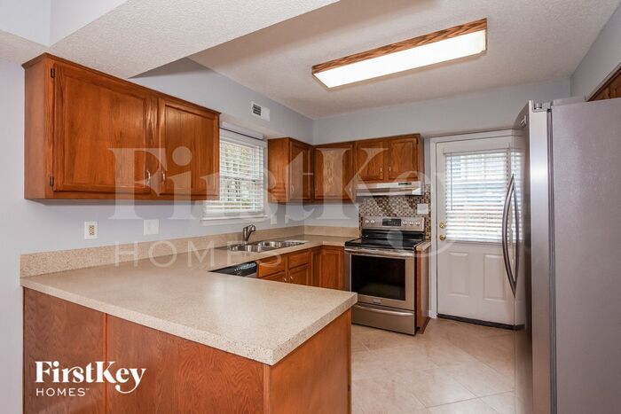Building Photo - 4219 St Audrey Pl