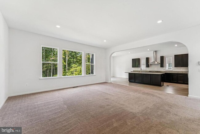 Building Photo - 58 Boxelder Dr