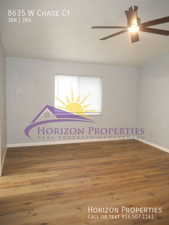 Building Photo - 8635 W Chase Ct