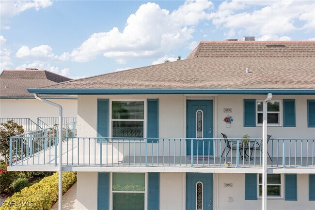 Building Photo - 325 Charlemagne Blvd