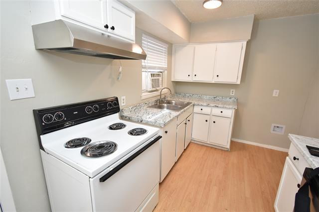 Building Photo - 1206 Belvedere Dr