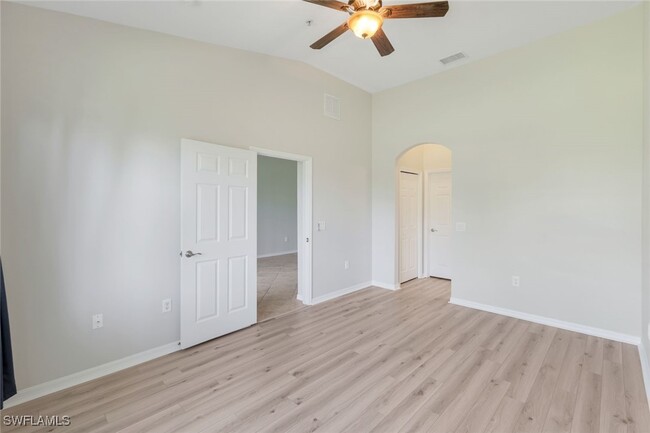Building Photo - 14165 Winchester Ct