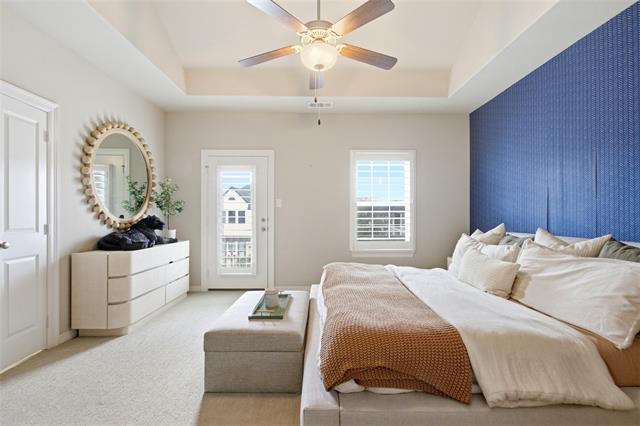 Building Photo - 7400 Van Tuyl Pkwy