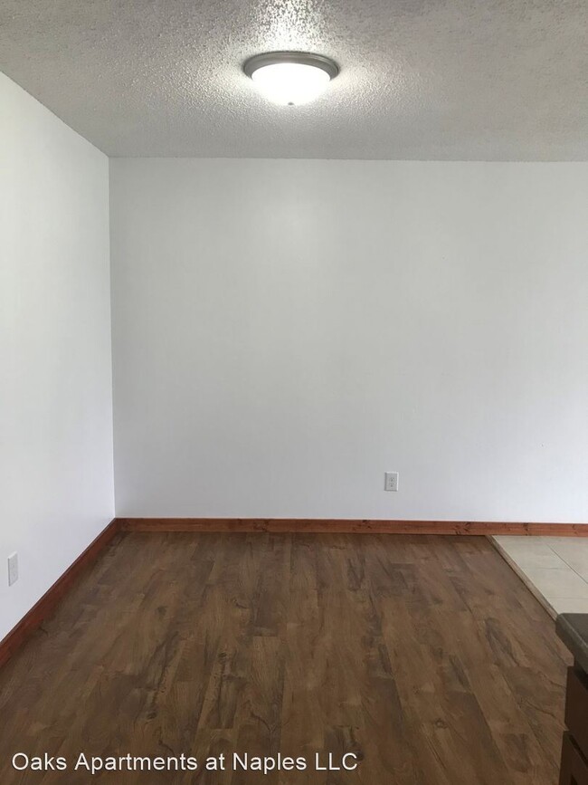 Building Photo - 4102 Green Blvd