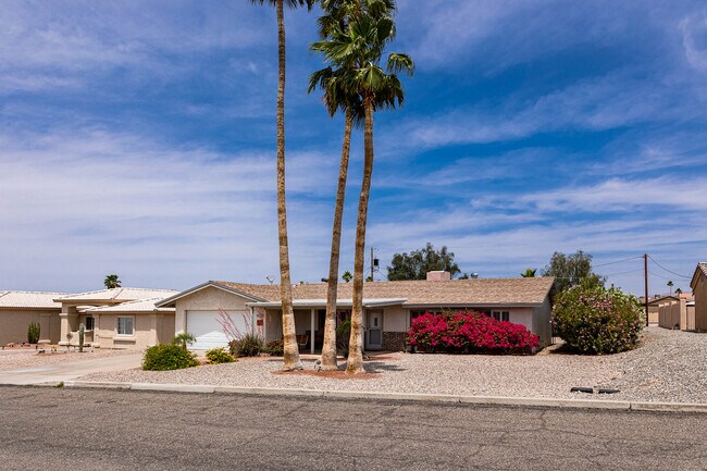 Building Photo - 3165 Silver Arrow Dr