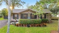 Building Photo - 1232 Taratine Dr