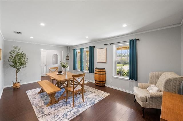 Building Photo - 1415 Moss Rose Cir