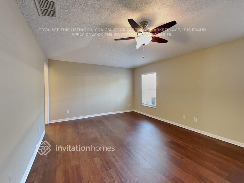 Building Photo - 731 Bridgeway Blvd