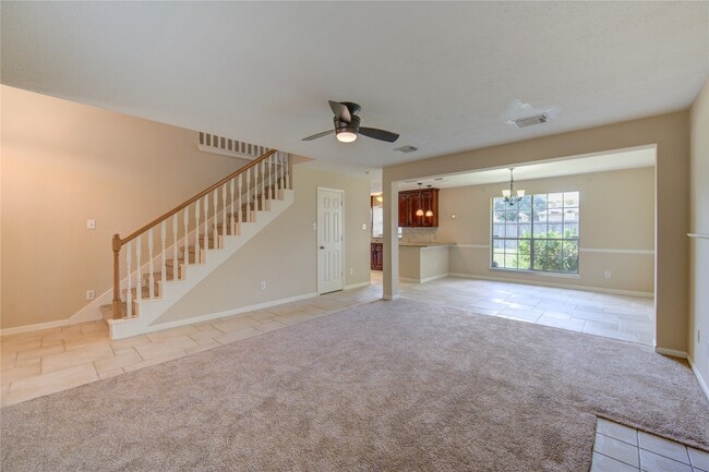 Building Photo - 4219 Margate Dr