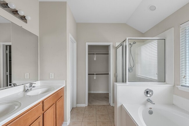 Building Photo - 8514 Sweetstone Field Ct