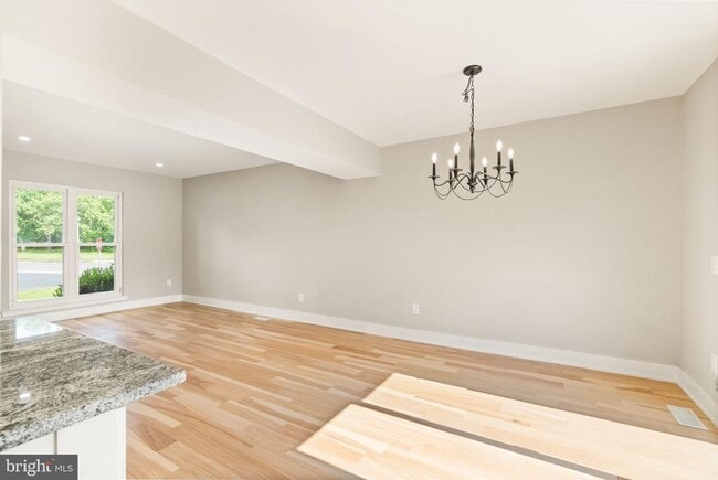 Building Photo - 13466 Foxlease Ct