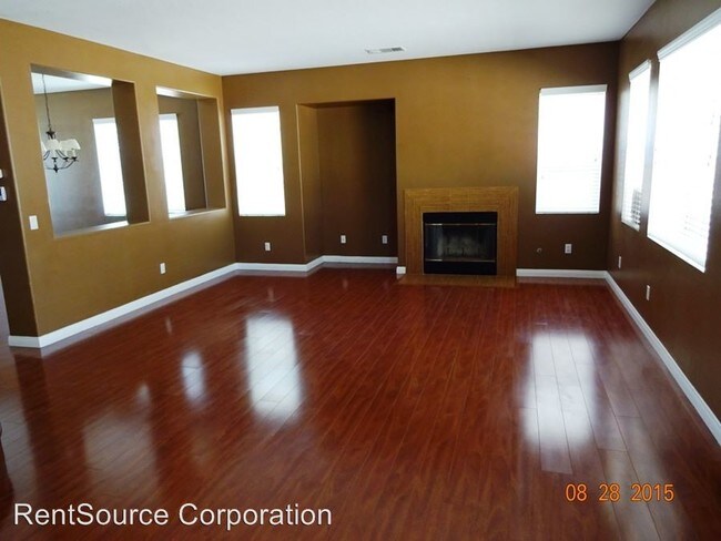 Building Photo - 6123 W Avenue J12