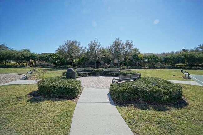 Building Photo - 4104 Granite Glen Loop
