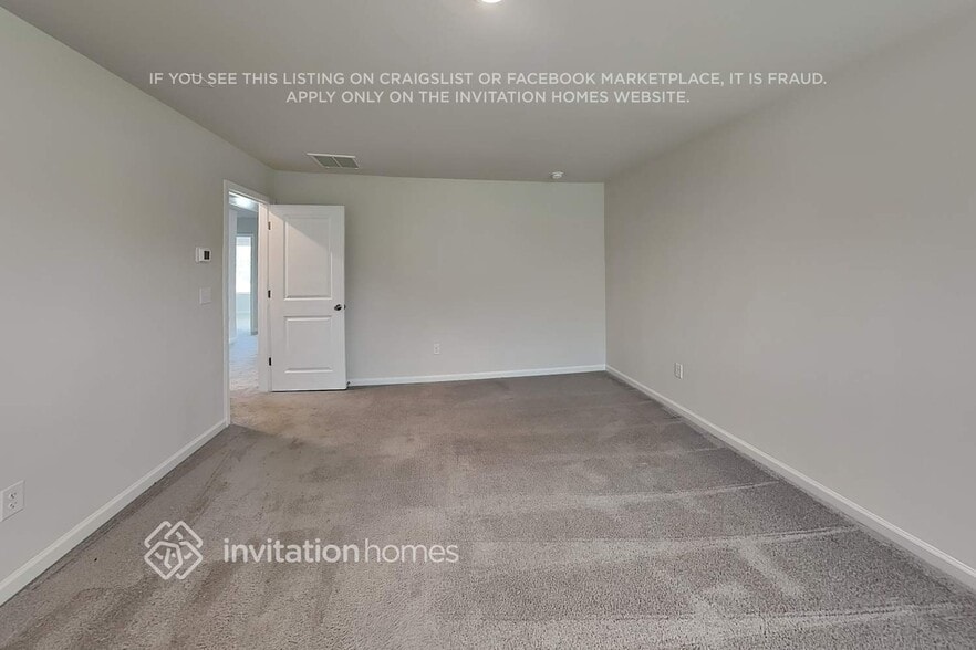 Building Photo - 2524 Brunson Ct