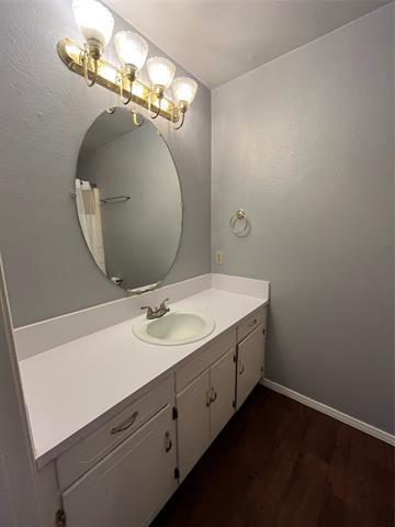 Building Photo - 3321 Colquitt Rd