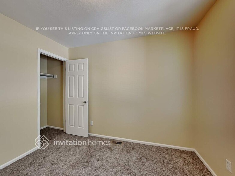 Building Photo - 7787 Barn Owl Dr