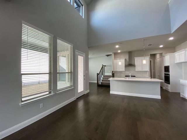 Building Photo - 13034 Scissortail Dr
