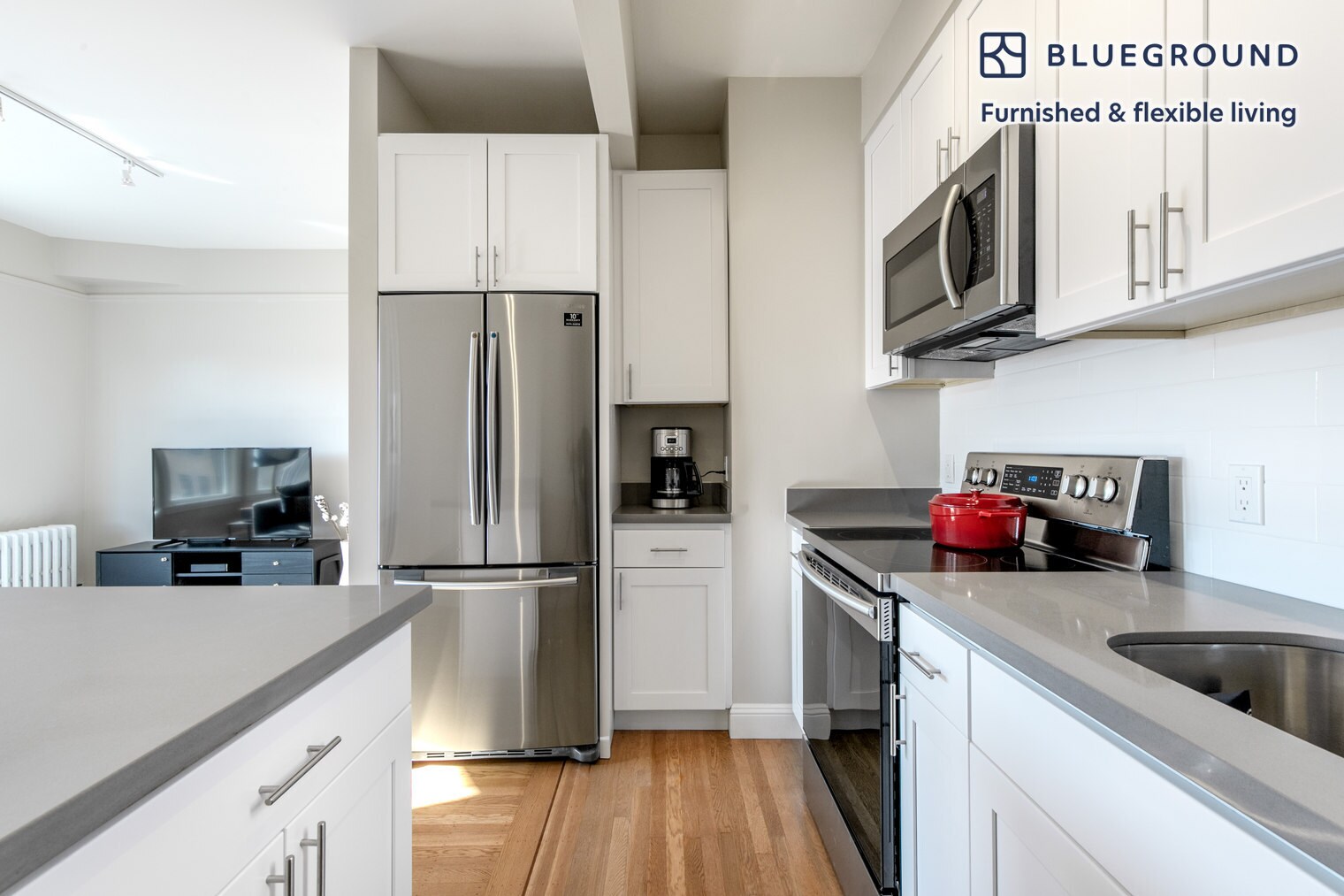 Building Photo - 2232 North Point St