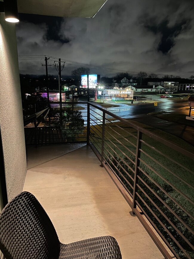 Building Photo - 6444 Burnet Road, Unit 310