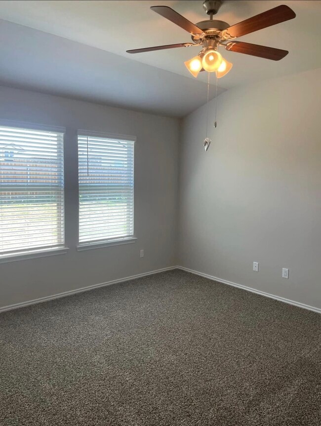 Building Photo - 3104 Sherco Rd