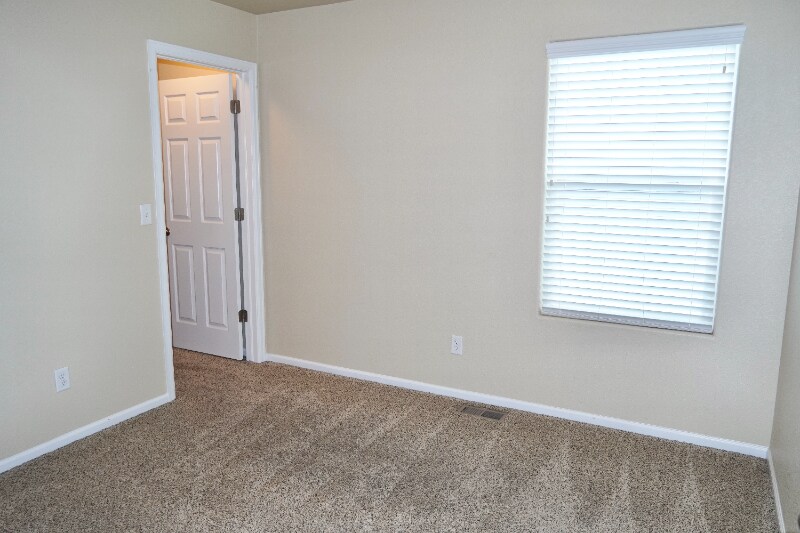Building Photo - 6355 Bearcat Loop