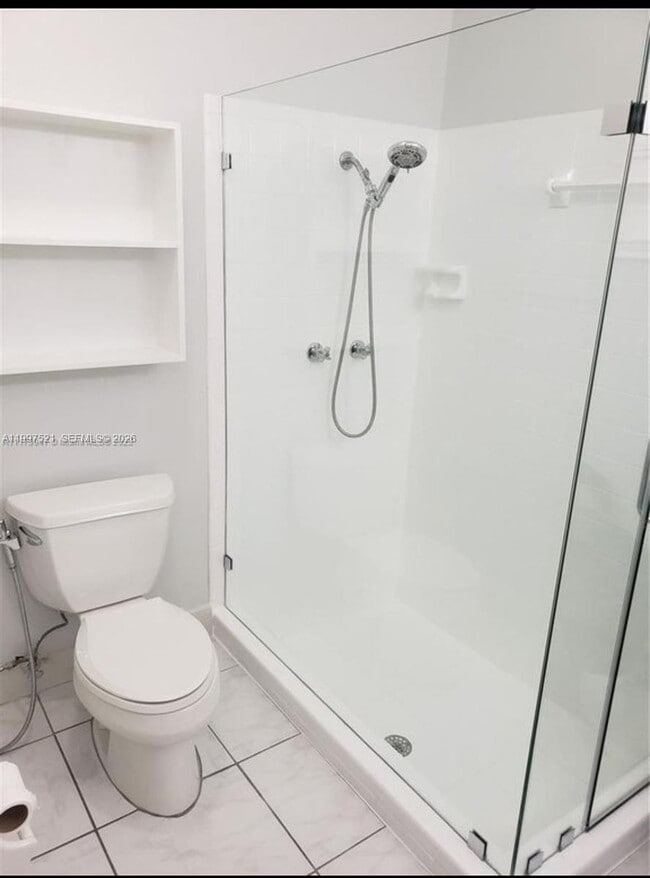 Building Photo - 3040 SW 77th Ct