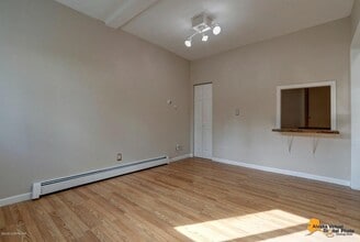 Building Photo - 2230 Candy Pl