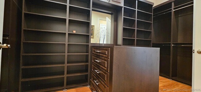 Building Photo - 16117 Emerald Estates Dr