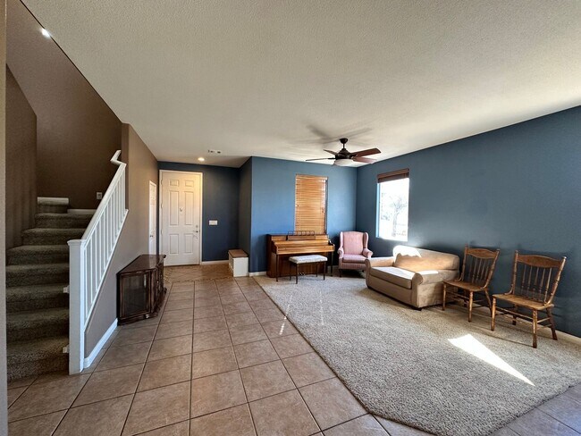 Building Photo - 1380 Haven Green Ct