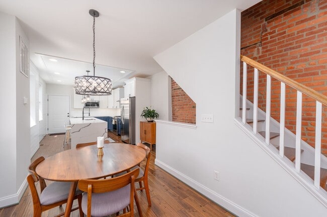 Building Photo - 4-Bedroom, 3-Bathroom with Garage - Canton...