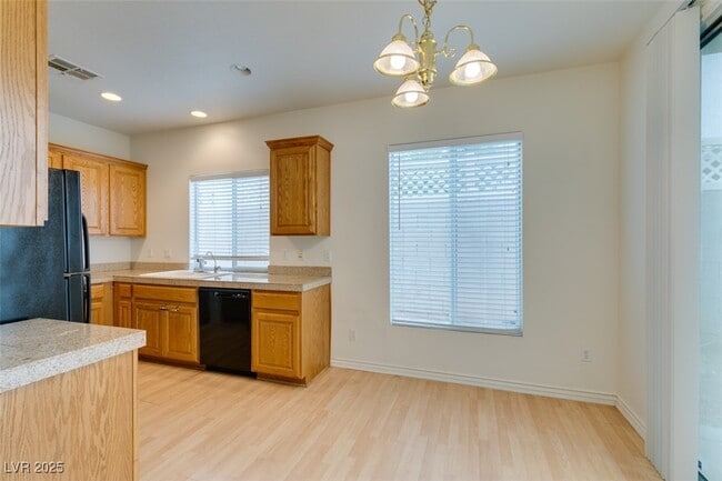 Building Photo - 10385 Morning Sorrow St