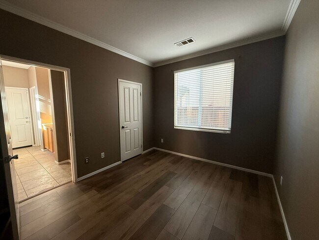 Building Photo - Beautiful Home in the Heart of Perris