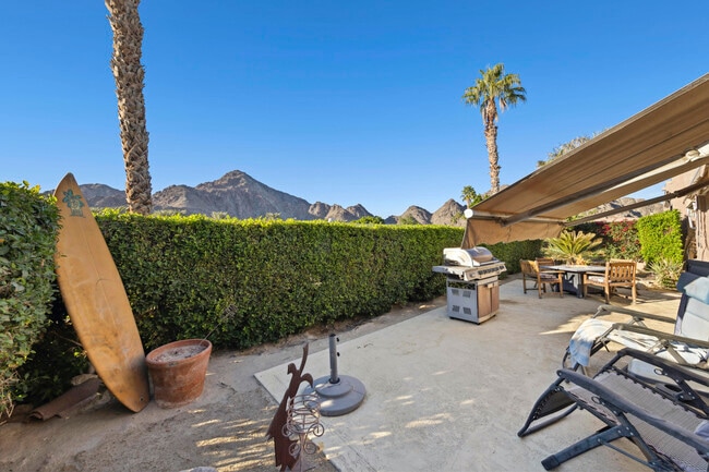 Building Photo - 48538 Via Amistad