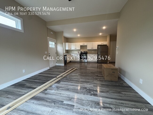 Building Photo - 5139 13th St SW