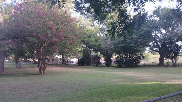 Building Photo - 8530 Choctaw Dr
