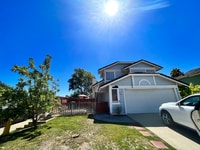 Building Photo - 134xx Telluride Dr