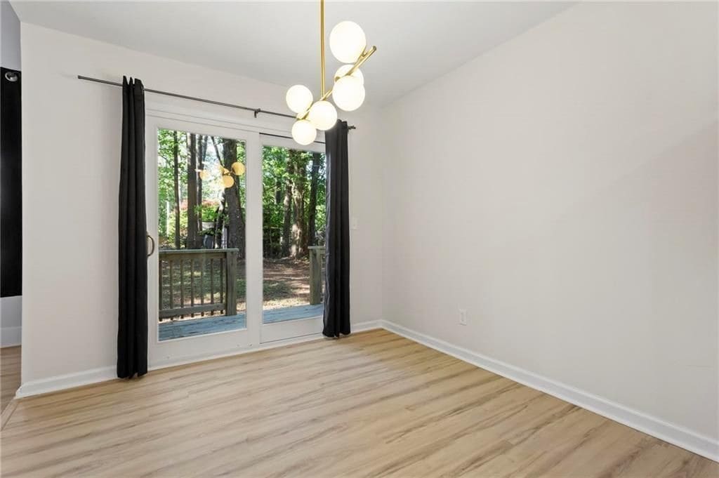 Building Photo - 1283 Townley Pl