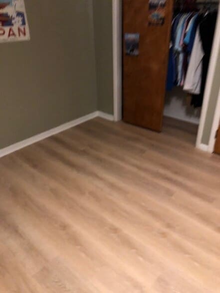 Building Photo - 514 Semple St