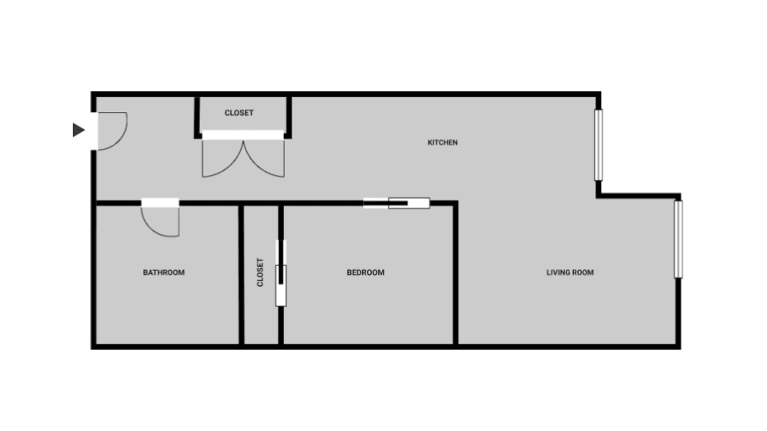 Building Photo - 8709 161st Avenue Northeast