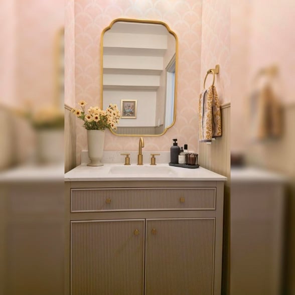 Building Photo - 1309 Needle Cactus Dr