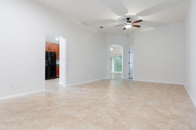 Building Photo - 917 Mineral Creek Dr