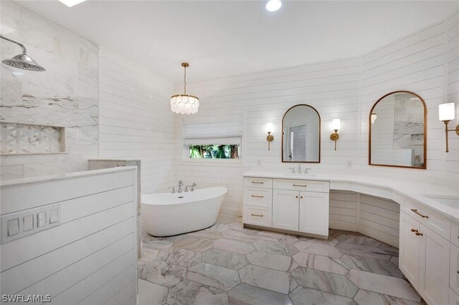 Building Photo - 3110 70th St SW