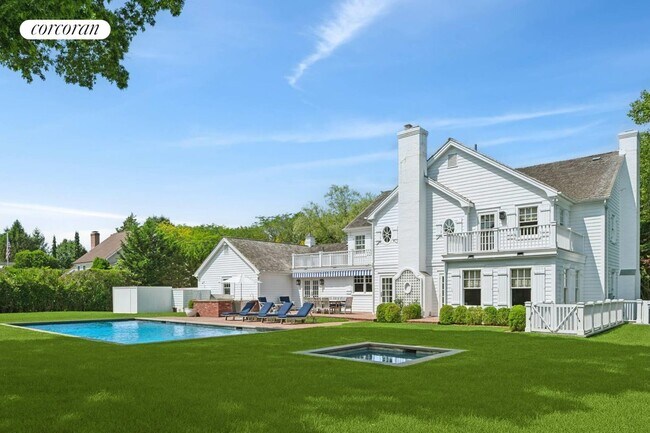 Building Photo - 121 Harvest Ln
