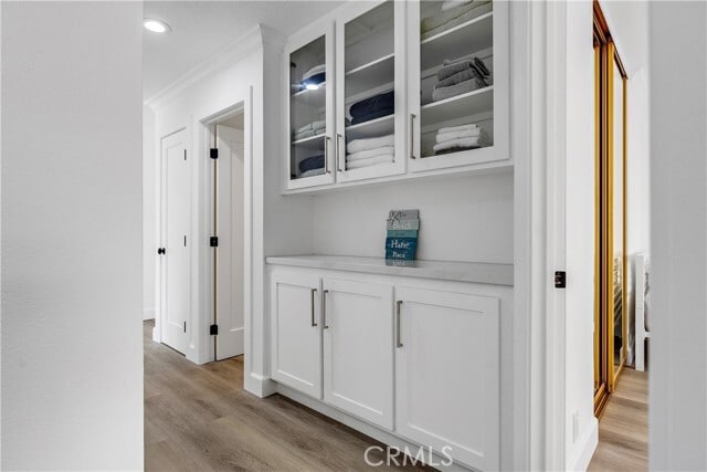 Building Photo - 25662 Cresta Loma