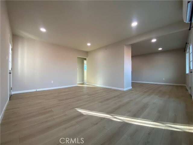 Building Photo - 1556 S White Ave